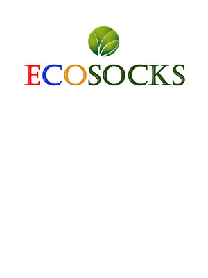 Ecosocks